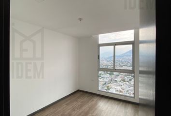 Departamento en  Calle General Jerónimo Treviño 147, Monterrey, Nuevo León, 64000, Mex