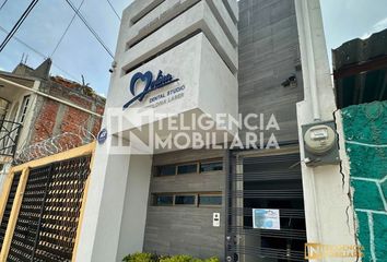 Oficina en  Calle Ignacio Allende 689, La Conchita, Texcoco De Mora, Texcoco, México, 56130, Mex