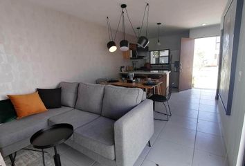 Casa en  Privada Las Moras, Aguascalientes, 20326, Mex