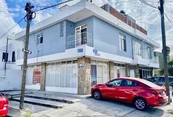 Local comercial en  Calle Ál Cantil 117, Prados Vallarta, Zapopan, Jalisco, 45020, Mex