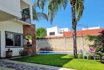 Casa en  Calle San Miguel 38, Ixtlahuacan, Yautepec De Zaragoza, Yautepec, Morelos, 62732, Mex