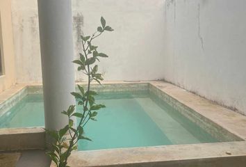 Casa en  Calle 18-d 257b, Mérida, Yucatán, 97130, Mex