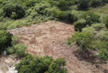 Lote de Terreno en  Calle 21, Conkal, Yucatán, 97345, Mex