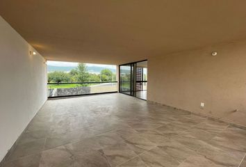 Departamento en  Calle Campo Real, El Refugio Residencial, Querétaro, 76146, Mex