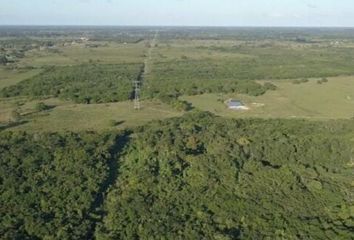 Rancho en  Carretera Villahermosa-francisco Escárcega, Unidad Esfuerzo Y Trabajo I, Escárcega, Campeche, 24353, Mex