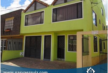 Casa en  Tabio, Cundinamarca