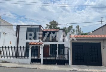 Casa en  Avenida Río Pánuco 119, Arquitos, Santiago De Querétaro, Querétaro, 76048, Mex