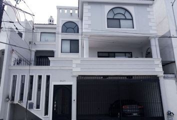 Casa en  Calle Lomas Del Paseo 6612-6636, Lomas De Cumbres, Monterrey, Nuevo León, 64116, Mex