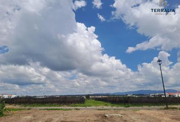 Lote de Terreno en  Zirándaro, San Miguel De Allende