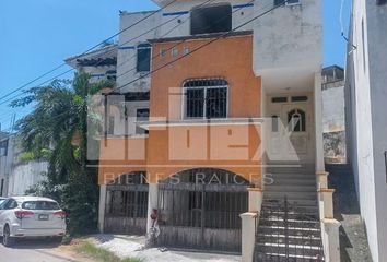 Casa en  San Francisco De Campeche