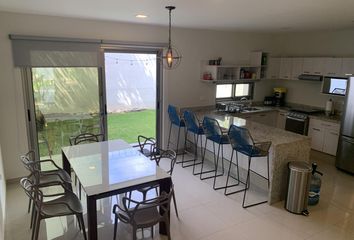 Departamento en  Playa Del Carmen, Quintana Roo