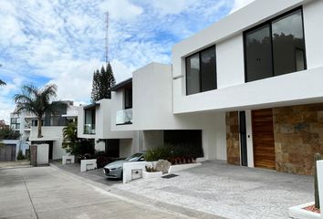 Casa en  Buenavista, Cuernavaca, Morelos