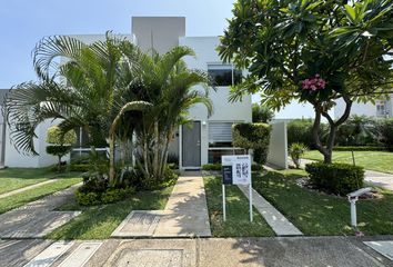 Casa en  Ara Crystal Lagoons, Municipio Veracruz