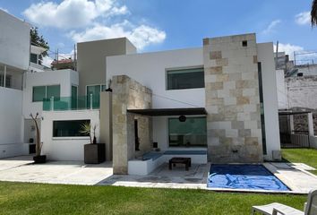 Casa en  Balcones Coloniales, Municipio De Querétaro