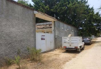 Lote de Terreno en  Copacabana, Acapulco De Juárez