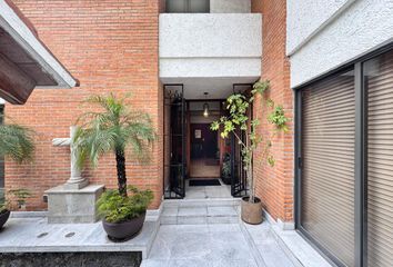 Casa en  Las Águilas, Álvaro Obregón, Cdmx