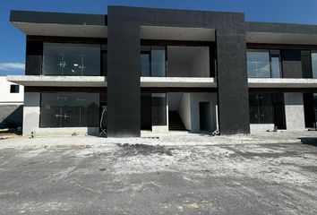 Local comercial en  La Joya, Arteaga, Arteaga, Coahuila
