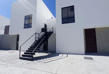 Casa en  Bio Grand Juriquilla, Juriquilla, Querétaro