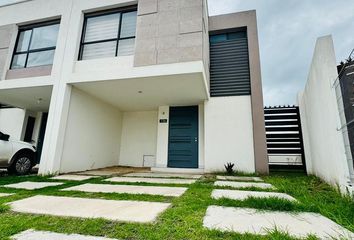 Casa en  Sur De Los López, León