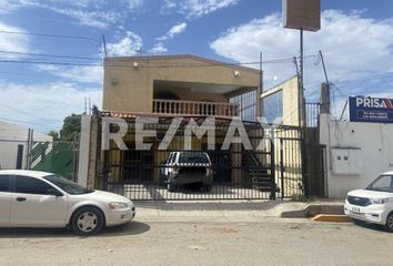 Casa en  Mártires De Cananea, Hermosillo