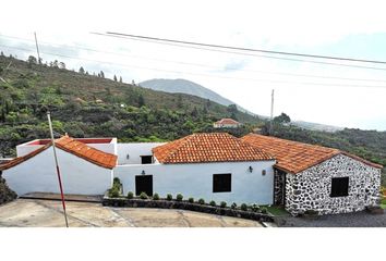 Chalet en  Chio, St. Cruz De Tenerife