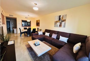 Apartamento en  Alcorin, Málaga Provincia