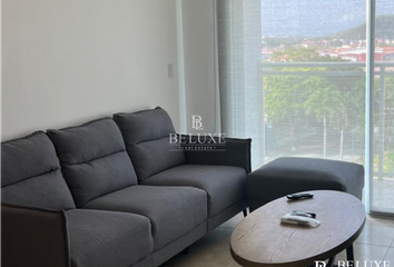 Apartamento en  Clayton, Ciudad De Panamá