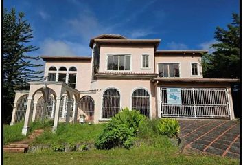 Casa en  Bajo Boquete