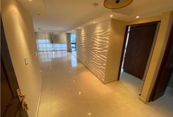 Apartamento en  Pueblo Nuevo, Ciudad De Panamá