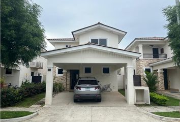 Casa en  Veracruz, Arraiján