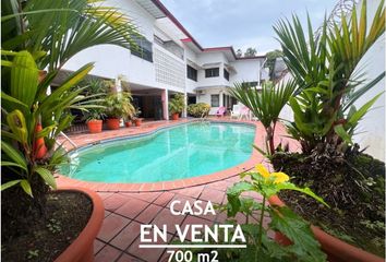 Casa en  Betania, Ciudad De Panamá