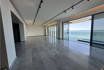 Apartamento en  Parque Lefevre, Ciudad De Panamá