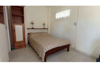 Departamento en  Barrio Cerrado Costa Esmeralda, Pinamar