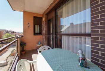 Apartamento en  Las Rozas De Madrid, Madrid Provincia