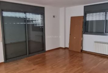 Apartamento en  Barbera Del Valles, Barcelona Provincia