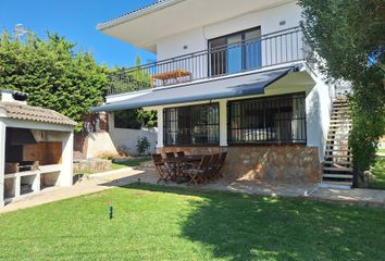 Chalet en  Calafell, Tarragona Provincia