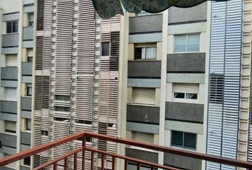 Apartamento en  Mataró, Barcelona Provincia