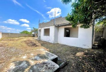 Lote de Terreno en  Santa Martha Ahuatepec, Cuernavaca, Morelos