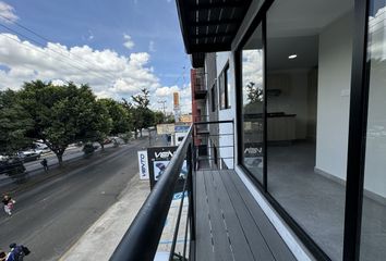 Departamento en  Villa Gustavo A. Madero, Gustavo A. Madero