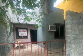 Casa en  Calle Abetos 213, Ciudad Apodaca, Apodaca, Nuevo León, 66612, Mex