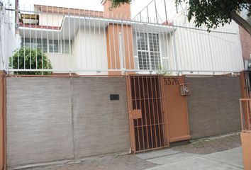 Casa en  Avenida División Del Norte N 3376, Xotepingo, 04610 Ciudad De México, Mexico City, México