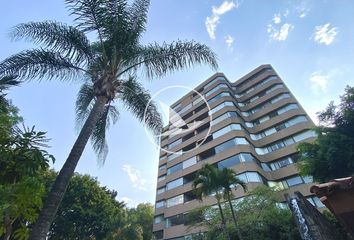 Departamento en  Calle Rosal 156, Rancho Cortes, Cuernavaca, Morelos, 62100, Mex