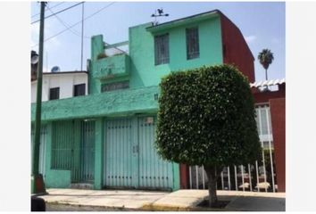 Casa en  Villa Coapa, Tlalpan, Cdmx