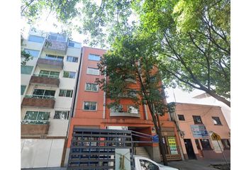 Departamento en  Portales Norte, Benito Juárez, Cdmx