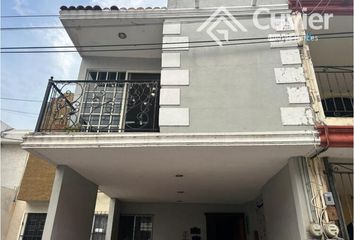 Casa en  San Antonio, Tampico