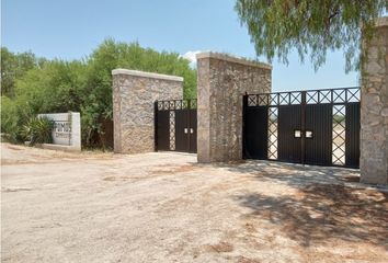 Lote de Terreno en  Las Huertitas, Lagos De Moreno, Jalisco