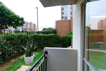 Apartamento en  Meléndez, Cali