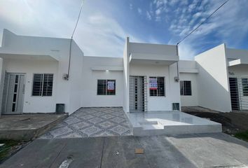 Casa en  La Castellana, Montería