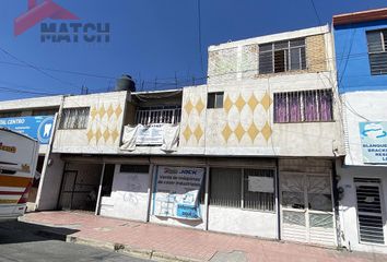 Casa en  Centro Metropolitano, Saltillo, Coahuila