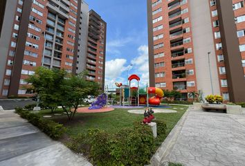 Apartamento en  Cerritos, Pereira